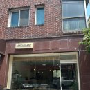 일산로330번길 이미지