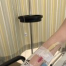 태림이불 | 서울성모병원 고현선 교수님 유도분만 ➡️ 응급 제왕 후기