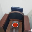 장태수정통안마원 이미지