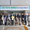 캐치비전 이미지