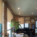 롯데시네마 옆 이미지