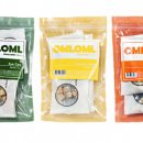 오믈오믈 이미지