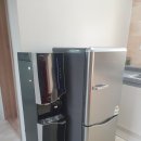 이시스 리조트 이미지