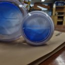 P-7721 | 구마 겐고, 건축을 말하다 작고,낮고,느리게 그리고 뇌절을 곁들인,,,,