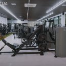 JM 휘트니스 이미지