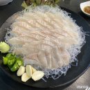 우리회포차 이미지
