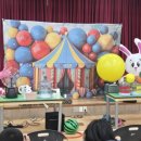 풍산초등학교병설유치원 이미지