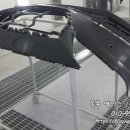 1급동부자동차공업사 이미지