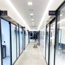 두피모발 관리사  (자격증반) | 두피관리사 자격증 취득을 위한 두피케어 준비과정