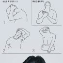 689 PC 이미지