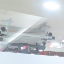 참본정형외과의원마포점 이미지