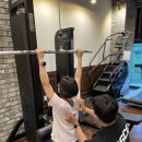 커낼워크 겨울동2 이미지