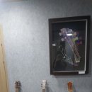 청소년 기타교실 이미지