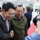 "후보 등록만 해도 감사"… 국민의힘 심각한 구인난 이미지