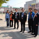 양산초교 이미지