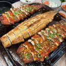 고창심원풍천장어 이미지