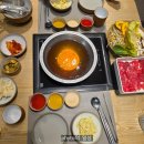 샤브오모무끼 노원점 | 샤브오모무끼 롯데백화점 노원점 샤브샤브맛집