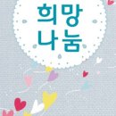 디자인윤디 이미지