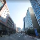 뉴더블루공인중개사사무소 이미지