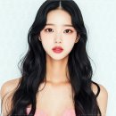 염색이야기 네이버블로그