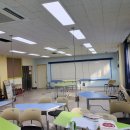 양운중학교 이미지