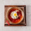 생생제주생고기 | [한정판] 제주 서울 생고기 오픈 매장 출장음식사진촬영 푸드스타일링 가능한 스튜디오