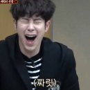 뽀바뽀바 | [대구 달서구] 송현동 브라질리언왁싱 맛집 뽀바연