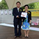 한양코리아 Daum카페