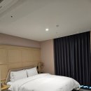 브라운도트 사직야구장점 이미지