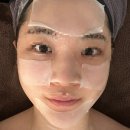 성동초등학교후문 | 평택 에스테틱샵 추천 : 에멜리아