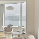 용산-현장-76 이미지