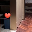 호텔동방블라썸 이미지