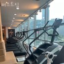 짐퍼스트 휘트니스 | 배방읍헬스장 충남 아산시 헬스 PT pt 피티 퍼스트짐 가격 이벤트 후기