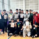 남양복싱클럽 이미지