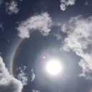 햇무리 이미지