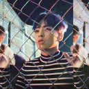 Romantic m 이미지