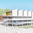 형남초교 이미지