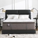 (주)슬립서포트 이미지