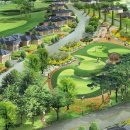 에스지건설(주) 이미지