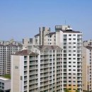 부동산세상공인중개사사무소 이미지