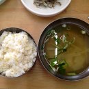 희야네식당 이미지