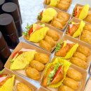 잉글리쉬러닝베이(목동) 이미지