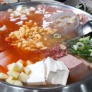 그곳에 가면 행복 두 배 이미지