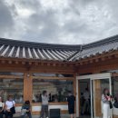 수경사 | 경주 황리단길 가볼만한 퓨전 한식 맛집 &#39;수경사&#39; 웨이팅, 솔직후기