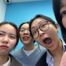 삼공주농장 이미지