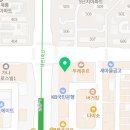 컴포즈커피대전노은역 이미지
