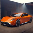 주식회사 라스트찬스 이미지