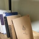 월오포레스트 이미지