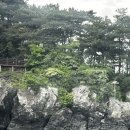 고내주유소