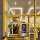 빽다방대구황금역sk뷰점